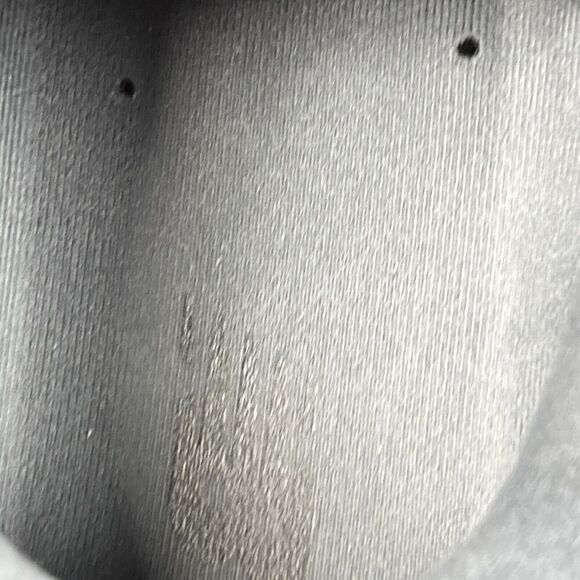 New Balance 813 Black Walking Shoes Women's Size 9.5 2E Extra WIDE WW813BK - Picture 7 of 10